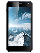 Best available price of Gionee Dream D1 in Saintkitts