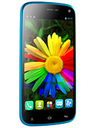 Best available price of Gionee Elife E3 in Saintkitts