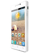 Best available price of Gionee Elife E5 in Saintkitts