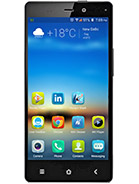 Best available price of Gionee Elife E6 in Saintkitts