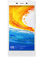 Best available price of Gionee Elife E7 in Saintkitts
