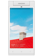 Best available price of Gionee Elife E7 Mini in Saintkitts