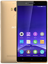 Best available price of Gionee Elife E8 in Saintkitts