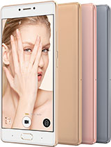 Best available price of Gionee S8 in Saintkitts