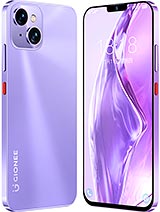 Best available price of Gionee G13 Pro in Saintkitts