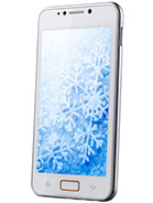 Best available price of Gionee Gpad G1 in Saintkitts