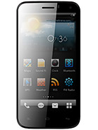 Best available price of Gionee Gpad G2 in Saintkitts