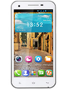 Best available price of Gionee Gpad G3 in Saintkitts