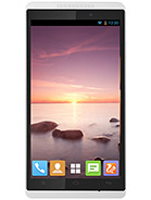 Best available price of Gionee Gpad G4 in Saintkitts