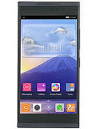 Best available price of Gionee Gpad G5 in Saintkitts