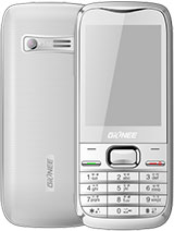 Best available price of Gionee L700 in Saintkitts