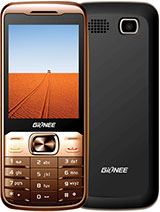 Best available price of Gionee L800 in Saintkitts