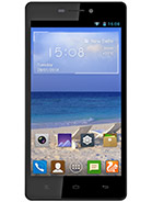 Best available price of Gionee M2 in Saintkitts