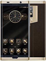 Best available price of Gionee M2017 in Saintkitts