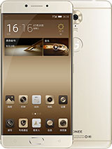 Best available price of Gionee M6 in Saintkitts