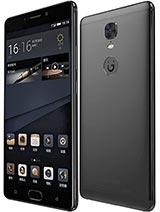 Best available price of Gionee M6s Plus in Saintkitts