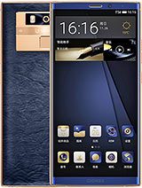 Best available price of Gionee M7 Plus in Saintkitts