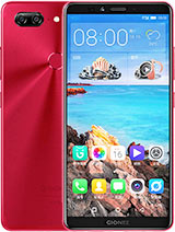 Best available price of Gionee M7 in Saintkitts
