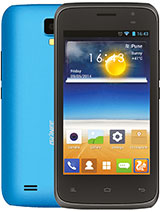 Best available price of Gionee Pioneer P2S in Saintkitts