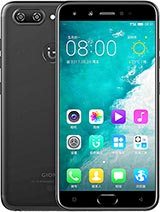 Best available price of Gionee S10 in Saintkitts