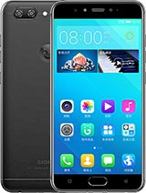 Best available price of Gionee S10B in Saintkitts