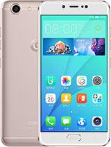 Best available price of Gionee S10C in Saintkitts