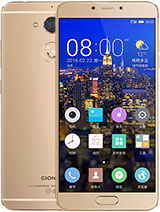 Best available price of Gionee S6 Pro in Saintkitts