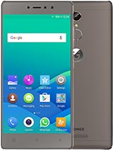 Best available price of Gionee S6s in Saintkitts