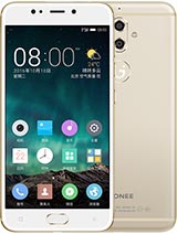 Best available price of Gionee S9 in Saintkitts