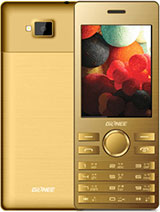 Best available price of Gionee S96 in Saintkitts