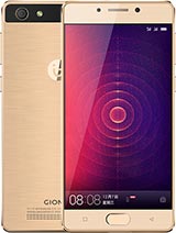Best available price of Gionee Steel 2 in Saintkitts