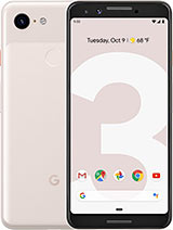 Best available price of Google Pixel 3 in Saintkitts