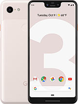 Best available price of Google Pixel 3 XL in Saintkitts