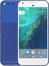 Best available price of Google Pixel XL in Saintkitts