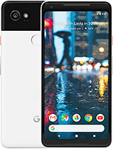 Best available price of Google Pixel 2 XL in Saintkitts
