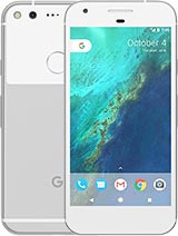 Best available price of Google Pixel in Saintkitts