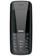 Best available price of Haier M150 in Saintkitts
