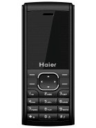 Best available price of Haier M180 in Saintkitts