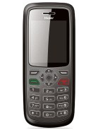 Best available price of Haier M306 in Saintkitts