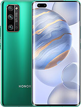 Best available price of Honor 30 Pro in Saintkitts
