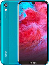 Honor Tablet X7 at Saintkitts.mymobilemarket.net