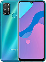 Honor 8A 2020 at Saintkitts.mymobilemarket.net