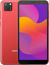 Best available price of Honor 9S in Saintkitts