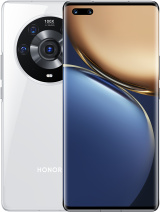 Best available price of Honor Magic3 Pro in Saintkitts