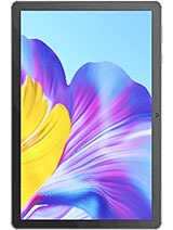 Best available price of Honor Pad 6 in Saintkitts