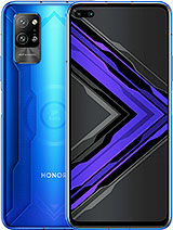 Honor 9X Pro at Saintkitts.mymobilemarket.net