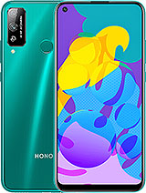 Honor X8 5G at Saintkitts.mymobilemarket.net