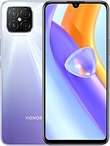 Best available price of Honor Play5 5G in Saintkitts