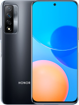 Best available price of Honor Play 5T Pro in Saintkitts
