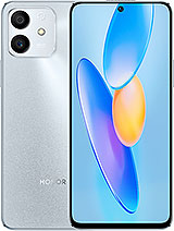 Best available price of Honor Play6T Pro in Saintkitts